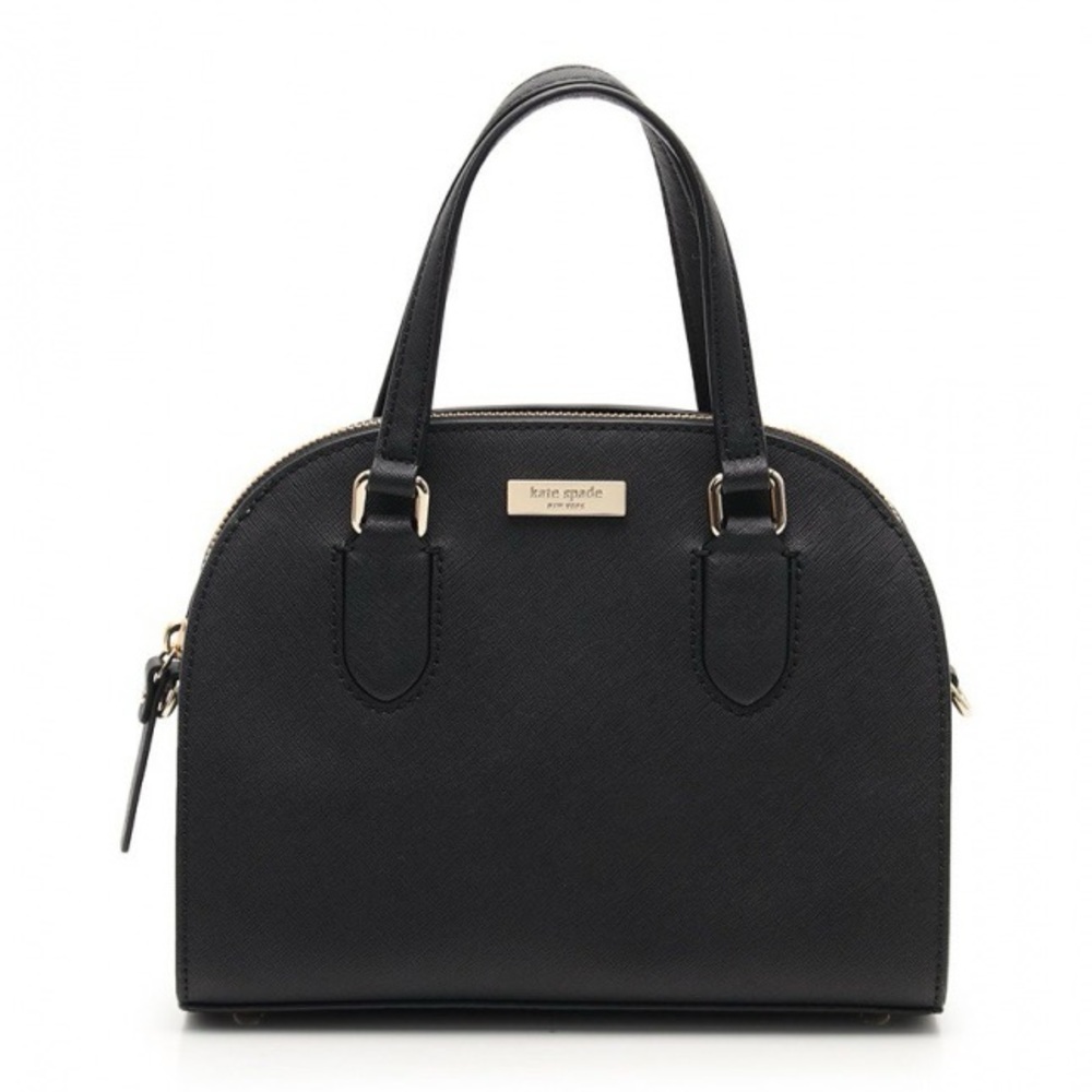 Kate Spade mini purse bag